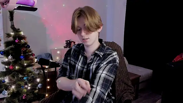 y0urSteve online show from 01-13-26, 11:15