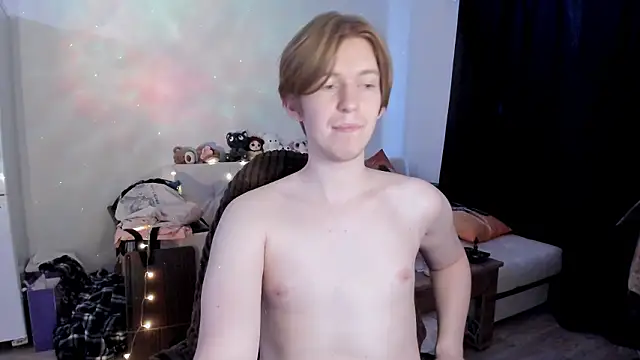 y0urSteve online show from 02-01-26, 10:36