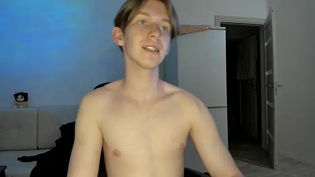 y0urSteve online show from 05-05-26, 02:36