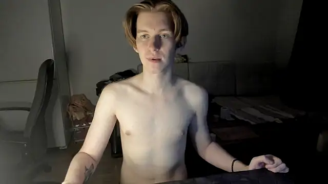 y0urSteve online show from 06-20-26, 08:33