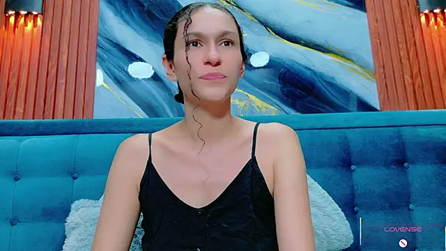 violeta 0426 online show from 04-15-26, 10:33