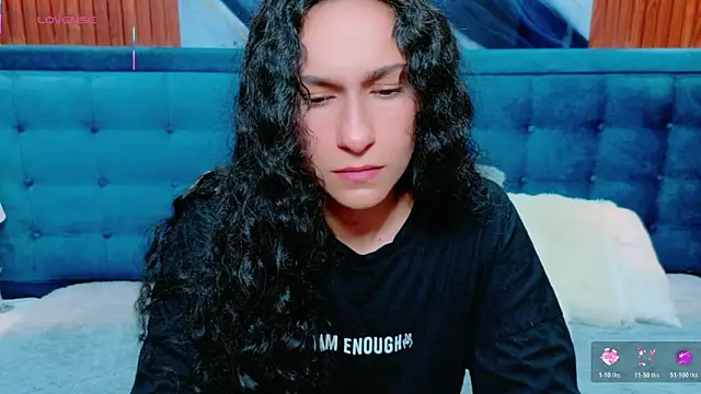 violeta 0426 online show from 05-19-26, 11:38