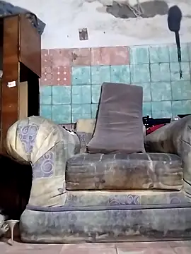 lajotaculoprieto online show from 12-14-25, 10:25