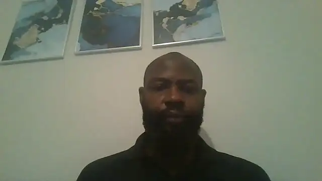 Snapshot of smartfuck777 chatting on 01-31-26, 08:18 smartfuck777 online show from 01-31-26, 08:18