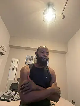 Snapshot of smartfuck777 chatting on 02-07-26, 11:08 smartfuck777 online show from 02-07-26, 11:08