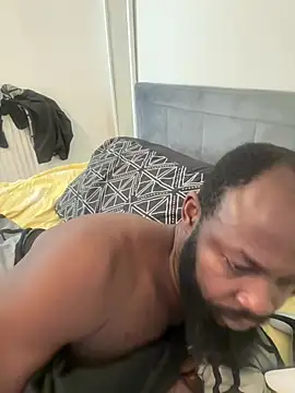 Snapshot of smartfuck777 chatting on 02-23-26, 08:44 smartfuck777 online show from 02-23-26, 08:44