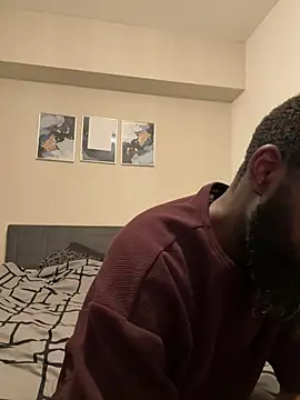 smartfuck777 online show from 03-19-26, 05:22