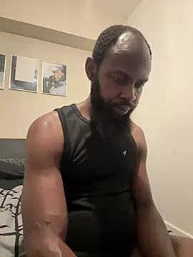 smartfuck777 online show from 03-19-26, 11:53