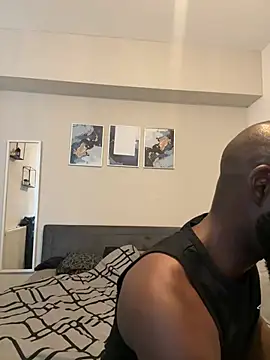 smartfuck777 online show from 04-01-26, 04:15