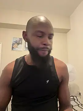 smartfuck777 online show from 04-05-26, 06:49