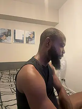 smartfuck777 online show from 04-14-26, 11:11