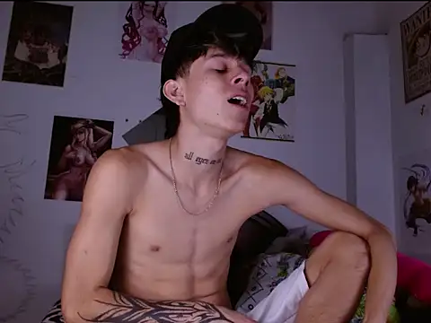 Jake beach  online show from 03-21-26, 05:05