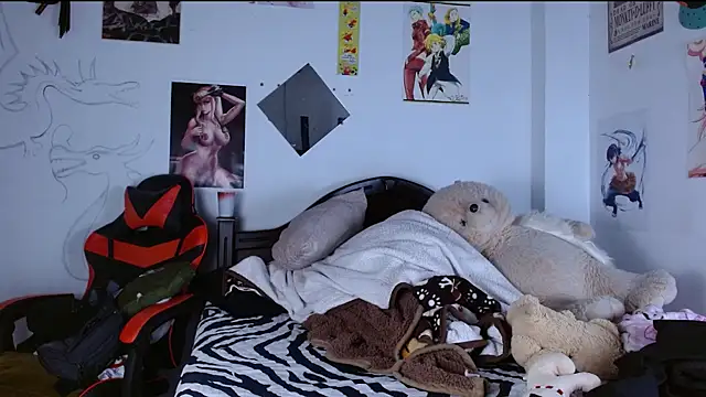 Jake beach  online show from 03-29-26, 05:57