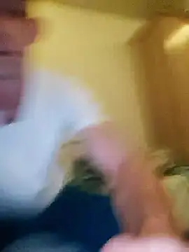 OnlyOneMen online show from 02-23-26, 11:24