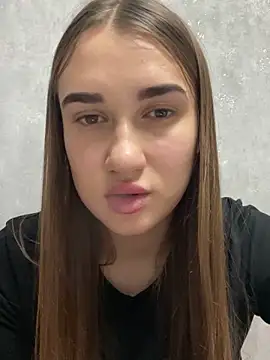 abetka1 online show from 11-29-25, 02:36