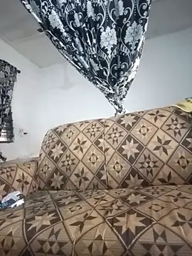 Ghlady1645 online show from 01-06-26, 01:15