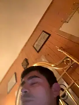 Javix77788 online show from 11-29-25, 07:39