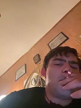 Javix77788 online show from 12-01-25, 04:56