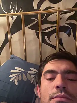 Javix77788 online show from 12-04-25, 08:28