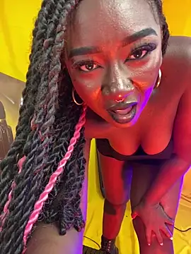 ZahhyGrey online show from 02-21-26, 10:55