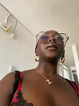 ZahhyGrey online show from 03-04-26, 09:10