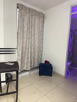 ZahhyGrey online show from 04-08-26, 10:54