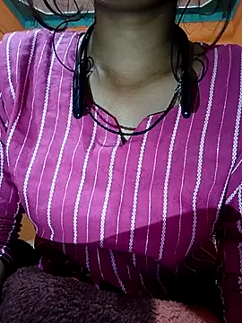 Rukmadi hot online show from 12-20-25, 04:25