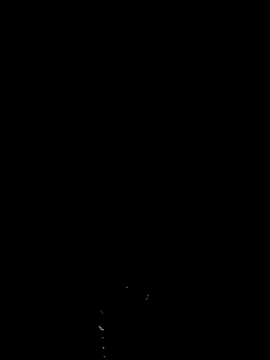 Rukmadi hot online show from 01-14-26, 04:01