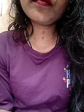 Rukmadi hot online show from 01-15-26, 04:06