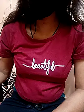 Rukmadi hot online show from 02-10-26, 03:43