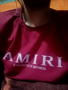 Rukmadi hot online show from 02-17-26, 04:46