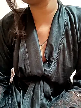 Rukmadi hot online show from 02-18-26, 05:14