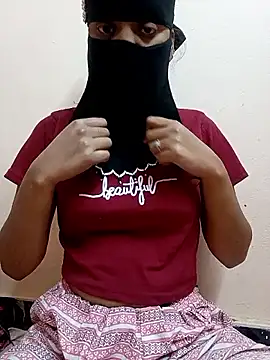 Rukmadi hot online show from 02-20-26, 03:25