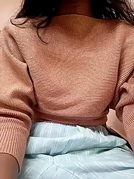 Rukmadi hot online show from 02-25-26, 04:11