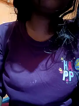 Rukmadi hot online show from 04-10-26, 01:00