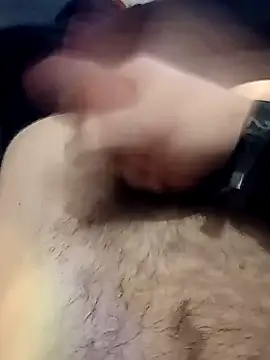 Avon19cm online show from 11-29-25, 03:42