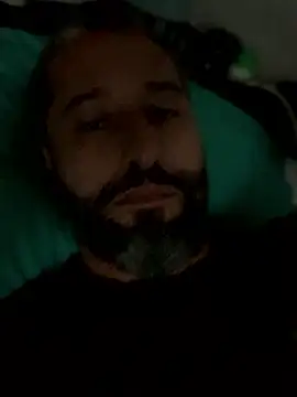 Calientesensible online show from 01-08-26, 10:23