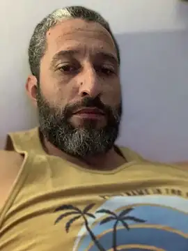 Calientesensible online show from 02-21-26, 04:57