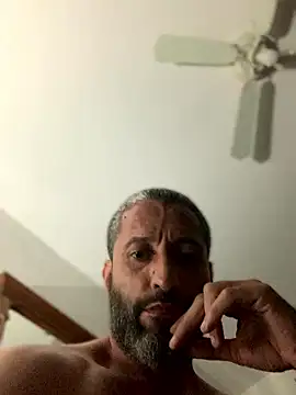 Calientesensible online show from 03-16-26, 04:07