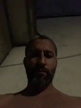 Calientesensible online show from 03-28-26, 02:55