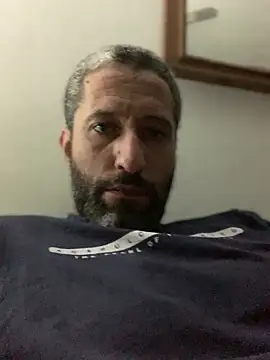 Calientesensible online show from 04-07-26, 06:25