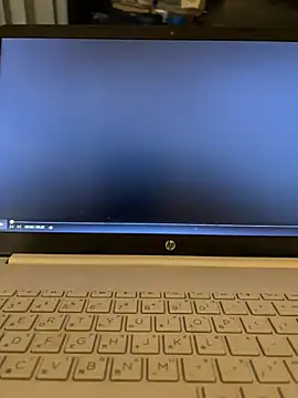 ilove90123 online show from 02-12-26, 10:16