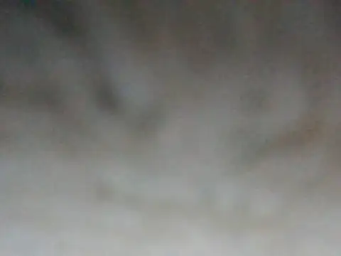 ilove90123 online show from 03-16-26, 08:24