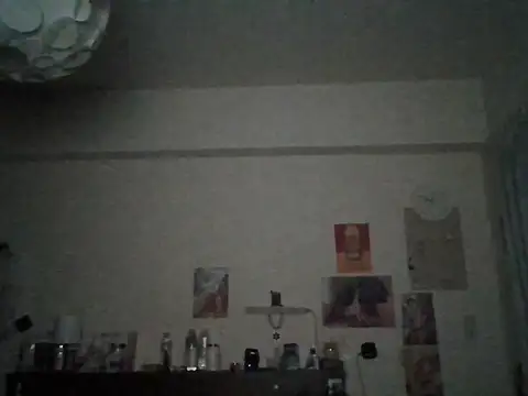 Snapshot of ilove90123 chatting on 06-08-26, 04:51 ilove90123 online show from 06-08-26, 04:51