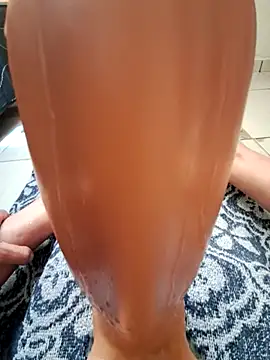 guloso06 online show from 04-22-26, 02:18