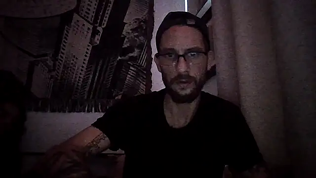 Snapshot of Mcpipington_Fun chatting on 01-06-26, 08:45 Mcpipington Fun online show from 01-06-26, 08:45