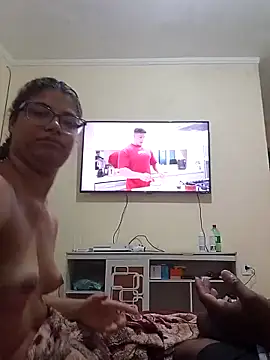 Rodrigues99 online show from 03-17-26, 03:11