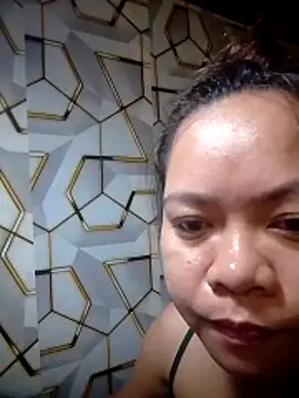 your bootybabe1998 online show from 12-01-25, 03:17