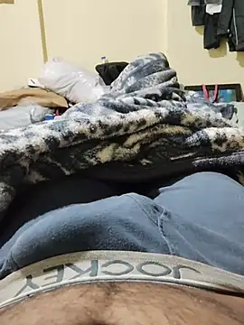 Snapshot of Deepak___1818 chatting on 02-02-26, 05:33 Deepak 1818 online show from 02-02-26, 05:33