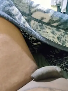 Snapshot of Deepak___1818 chatting on 02-03-26, 05:40 Deepak 1818 online show from 02-03-26, 05:40